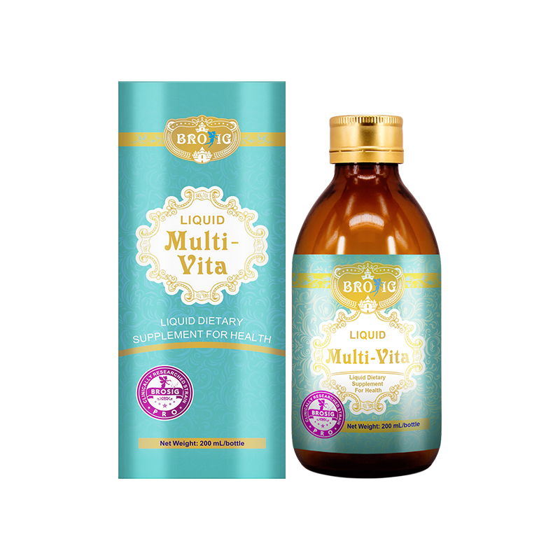 鉑喜格阿貝林果汁飲品.jpg 鉑喜格阿貝林果汁飲品.jpg