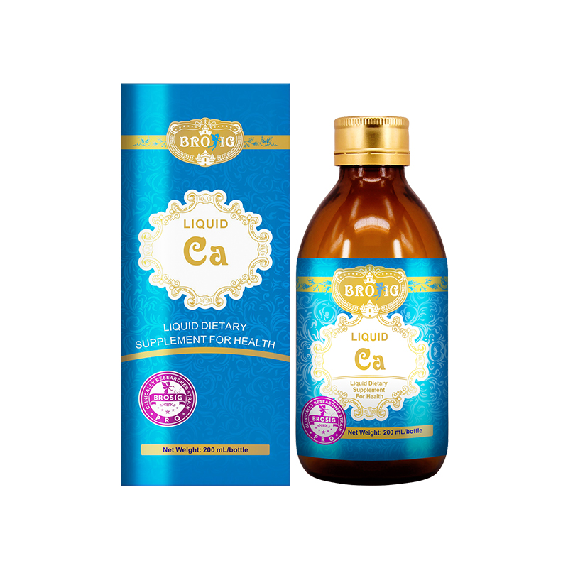 Kϲ񰢷֭͢Ʒ_ IB(yng)̙C