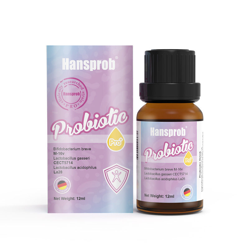 h˼KʩĬƷ N(yu)|ƌW