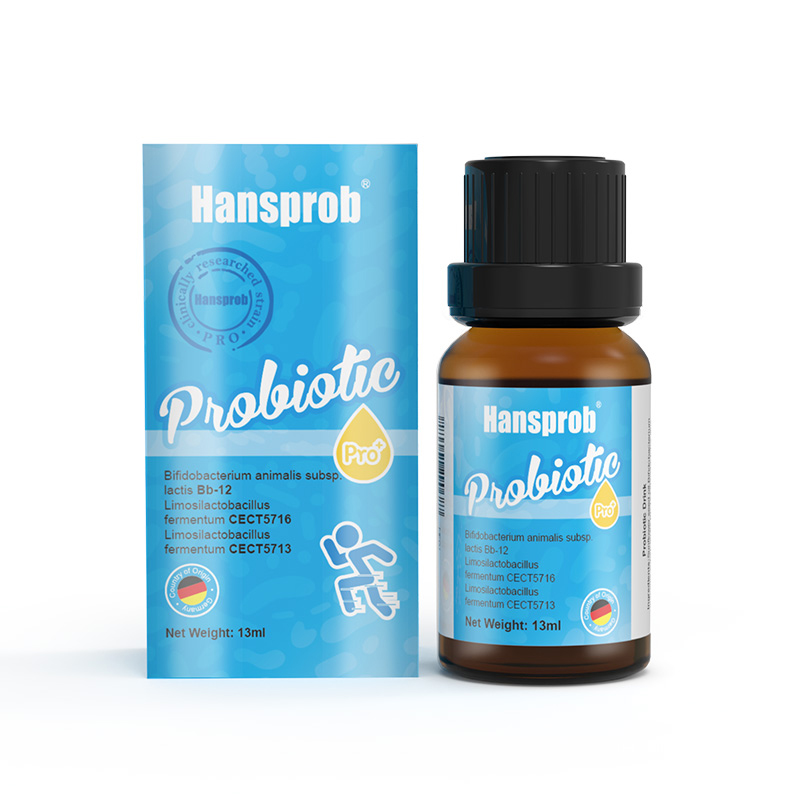 h˼Kʩ݆Ʒ _aI(y)̙C