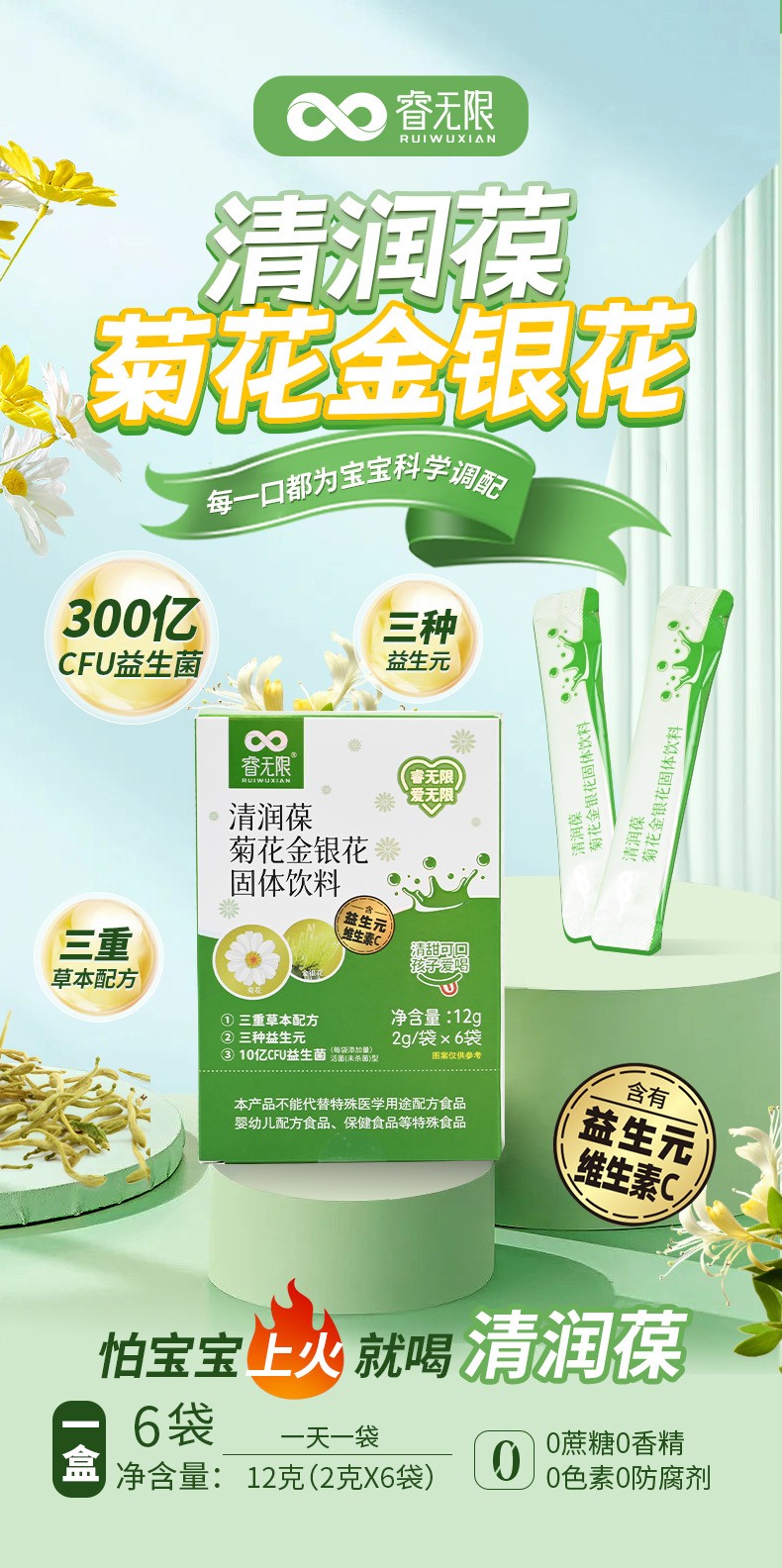  o���坙��ջ����y�����w���12g