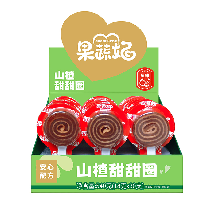 [_xɽȦĸ\