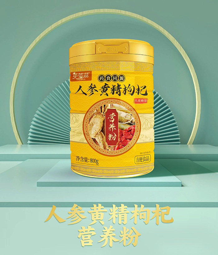 Ӣ˅S轠IB(yng)ԪIB(yng)a䷽