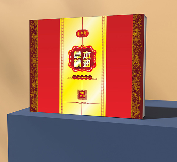 xòݱͣȻ\(chng)鹲(chung)δ(li)