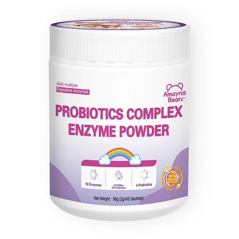 美納熊益生菌復合酶粉.jpg 美納熊益生菌復合酶粉.jpg
