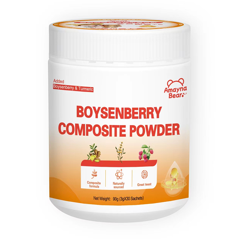 עͯIB(yng)a(b)䣬{ܲɭݮ(f)Ϸۑ{ʲôA