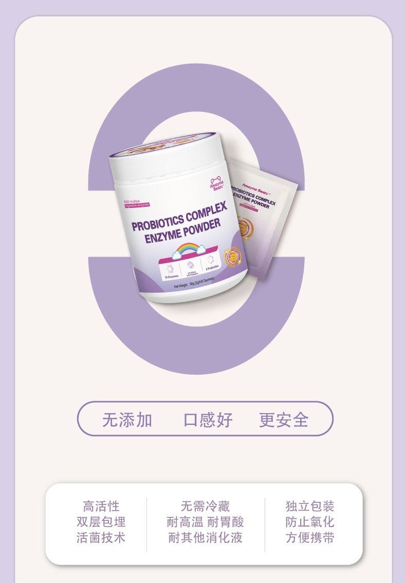 美納熊益生菌復合酶粉詳情_10.jpg