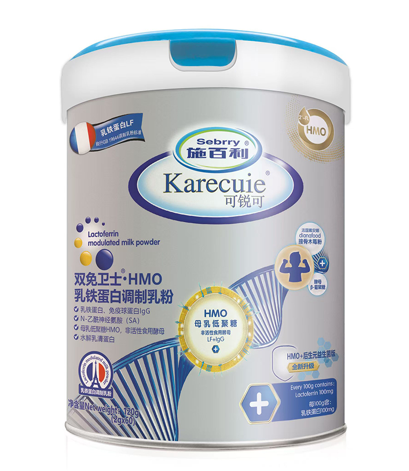 施百利可銳可雙免衛(wèi)士·HMO乳鐵蛋白調制乳粉.jpg 施百利可銳可雙免衛(wèi)士·HMO乳鐵蛋白調制乳粉.jpg