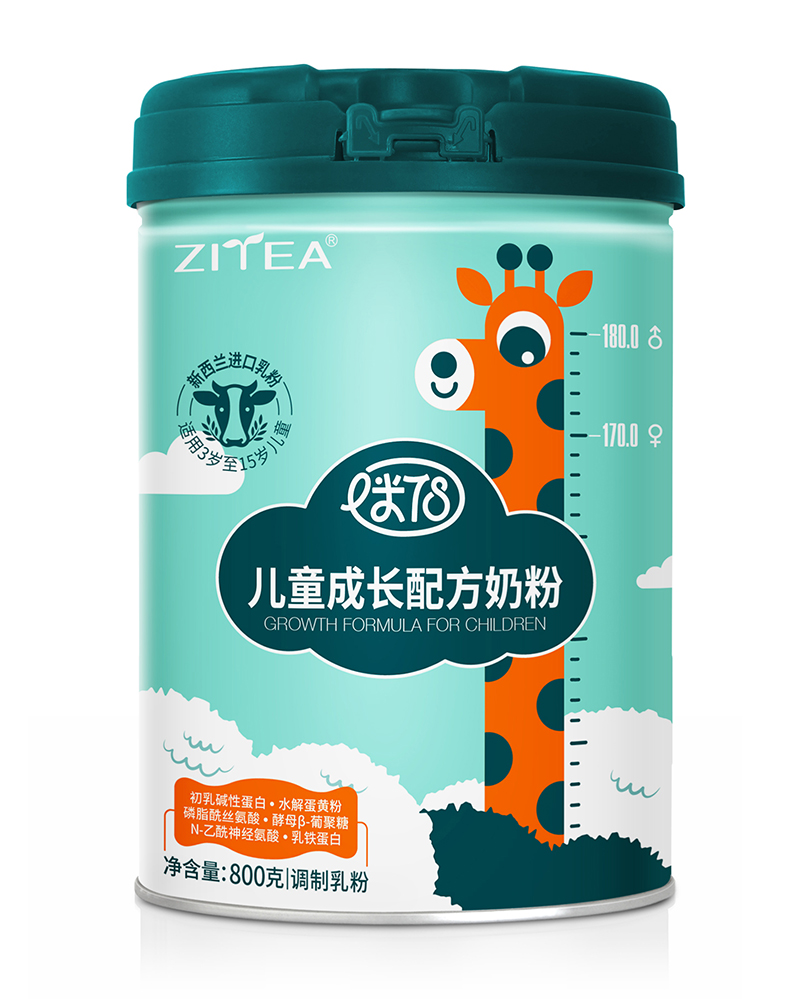 (zhun)ע3-15qͯI(yng)B(yng)һ78̷ذ