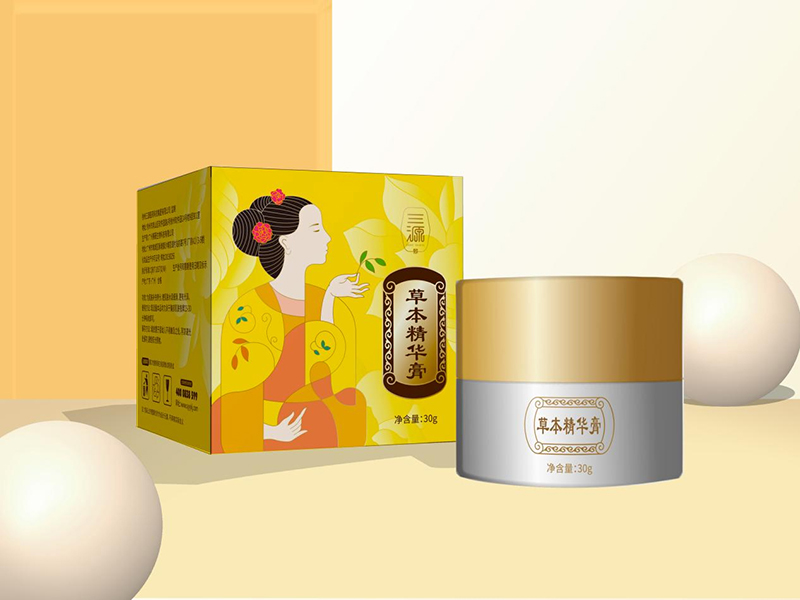 三源草本精華膏.jpg 三源草本精華膏.jpg