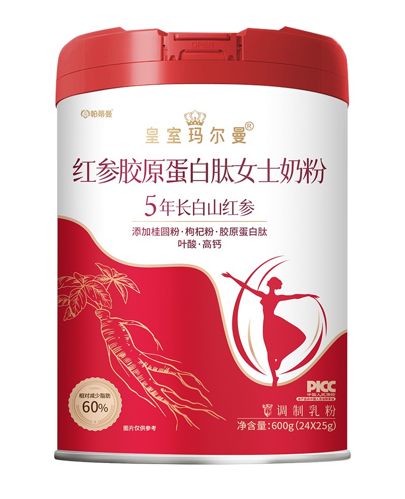 Ůʿ̷ِҴӹսʳƷI(y)ռЈ(chng)