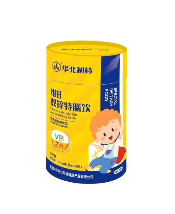 華北制藥維B雙鋅特膳飲.jpg 華北制藥維B雙鋅特膳飲.jpg