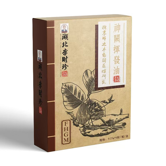 ȫµǈ(chng)r(sh)ݱҺ΄_(ki)B(yng)ģʽ