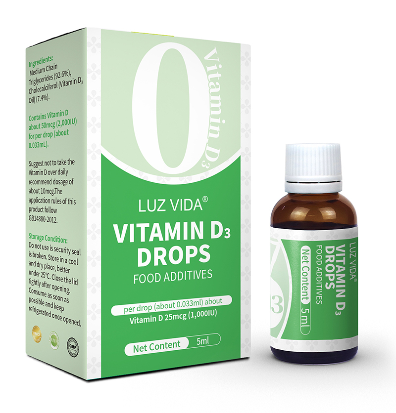 愛(ài)維睿D3.jpg 愛(ài)維睿D3.jpg