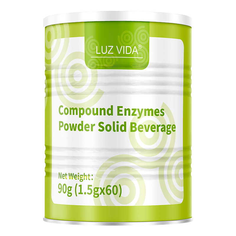 愛維睿復(fù)合酶粉.jpg 愛維睿復(fù)合酶粉.jpg