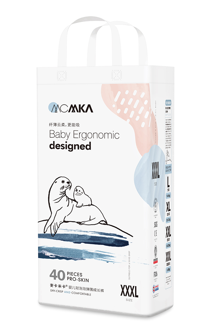 ݏ + Mоw׿냺LѝĸMЕr