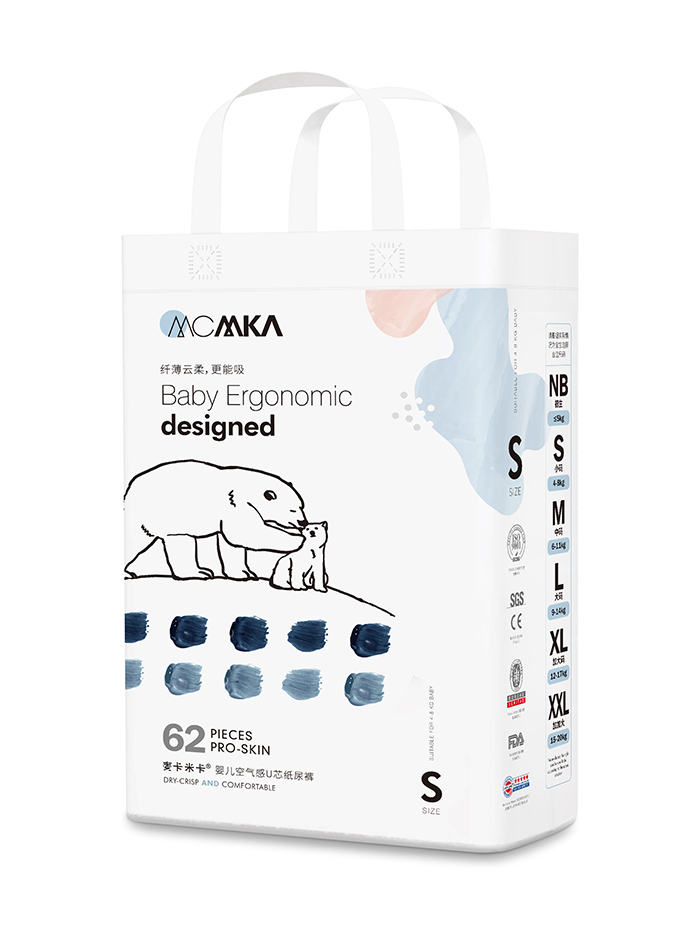 ӵоwȫ׿냺ѝُʱĸ넓(chung)I(y)߲e^ľC