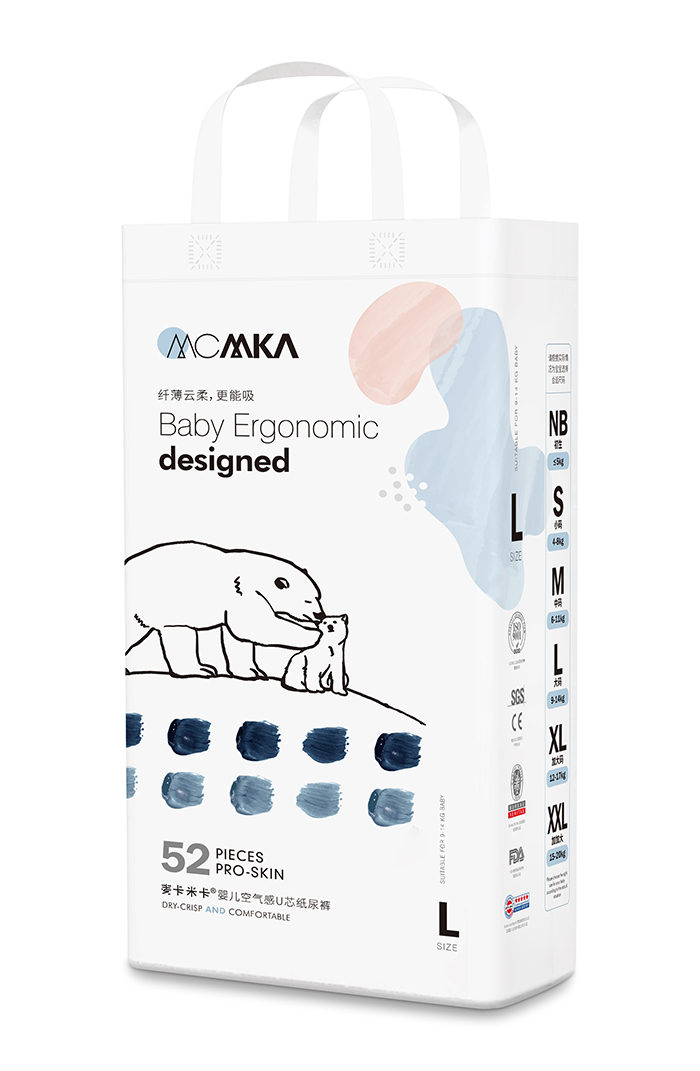 0.1cmp+˲©׿냺՚Uоѝĸڴͬ