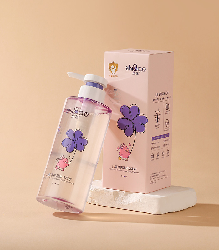 ჺͯˬϴl(f)ˮxƷ,Vu