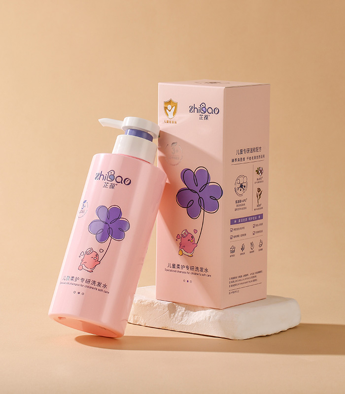 Ʒ|(zh)֮xჺͯϴl(f)ˮȫ̻_