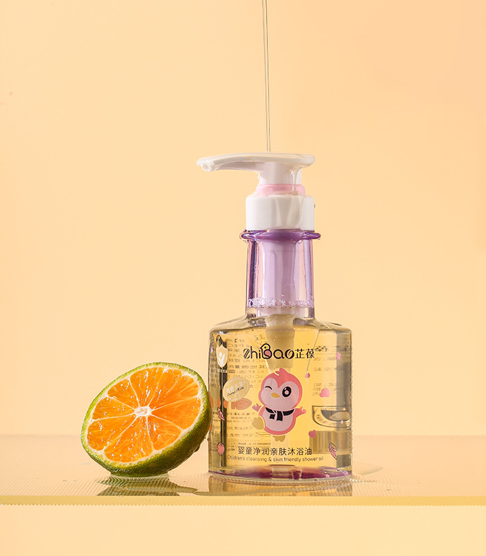 ͯ(rn)Hwԡ͟u(mi)ȫ(gu)̻M(jn)