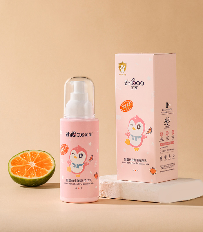 芷葆嬰童仿生胎脂精華乳.jpg
