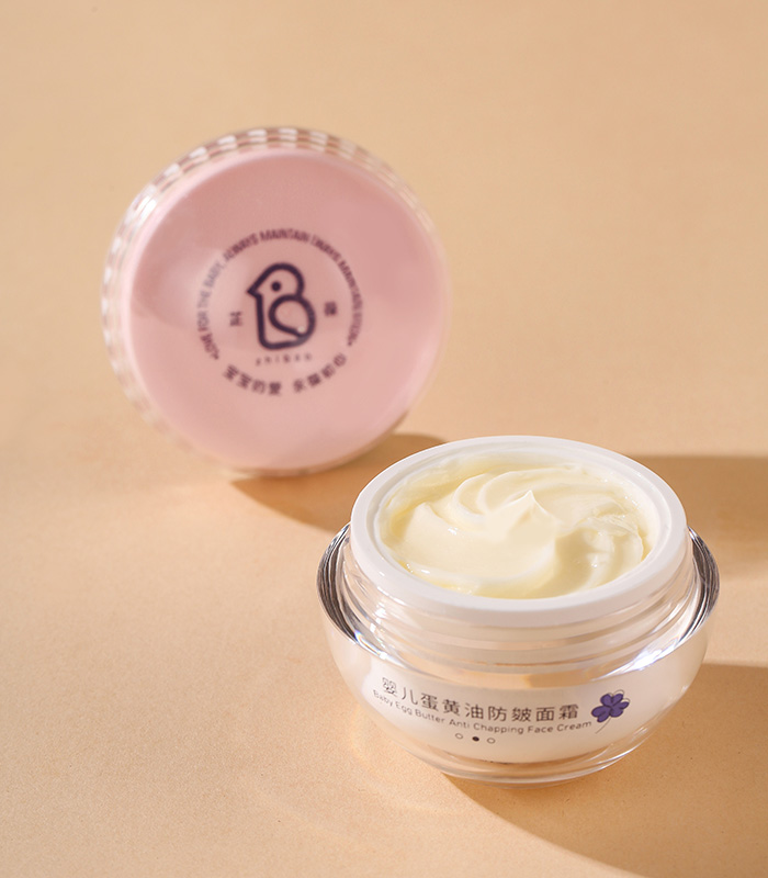 芷葆嬰兒蛋黃油防皴面霜1.jpg