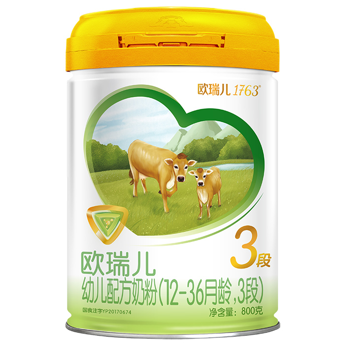 �W�����׃��䷽�̷ۣ�12-36���g��3�Σ�