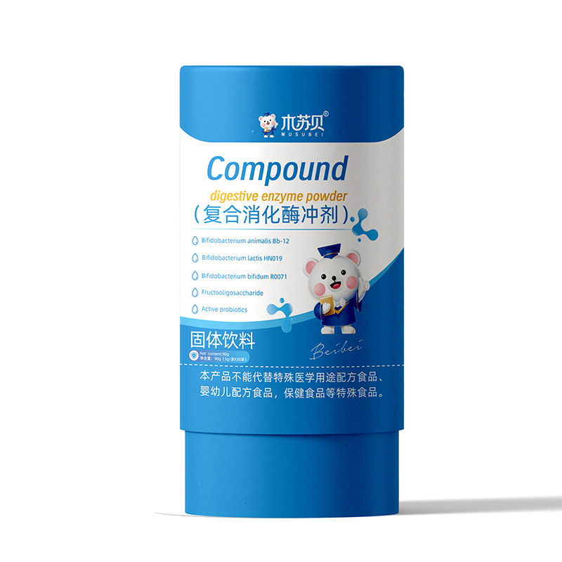 木蘇貝復合消化酶沖劑.jpg 木蘇貝復合消化酶沖劑.jpg