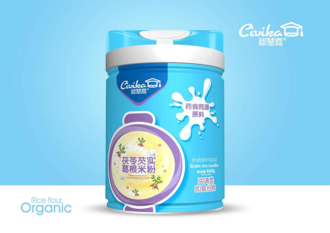 智慧嘉茯苓芡實葛根米粉.jpg 智慧嘉茯苓芡實葛根米粉.jpg