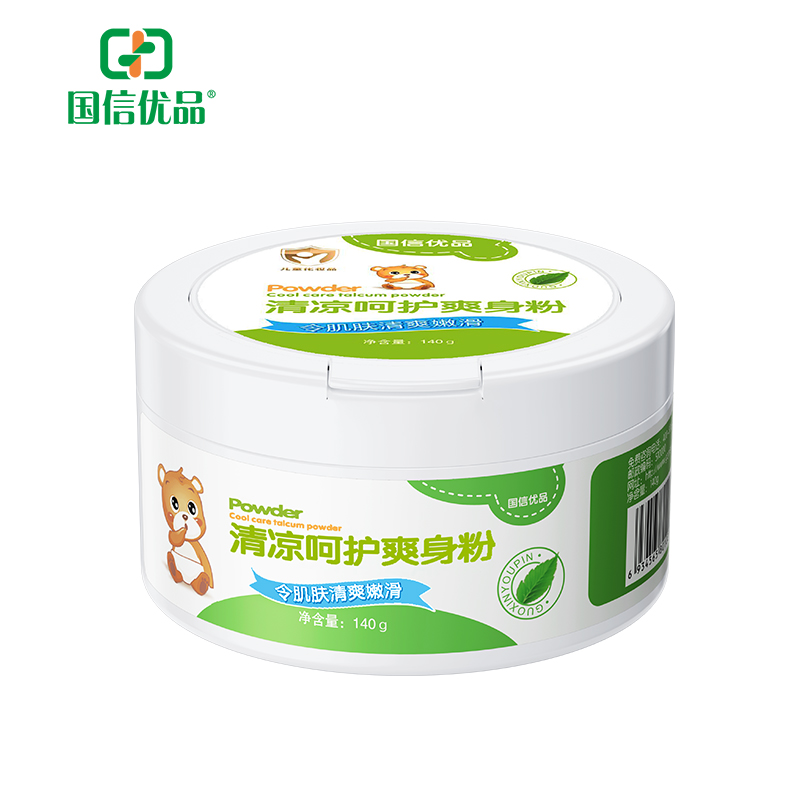 國信優(yōu)品清涼呵護(hù)爽身粉.jpg 國信優(yōu)品清涼呵護(hù)爽身粉.jpg