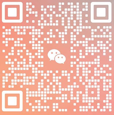 膳太宗招商熱線.jpg 膳太宗招商熱線.jpg