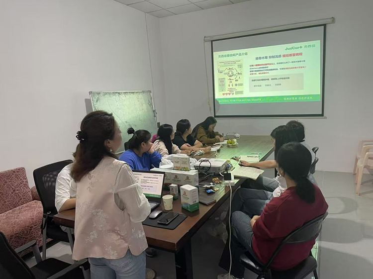 張家界門店賦能會(huì).jpg 張家界門店賦能會(huì).jpg