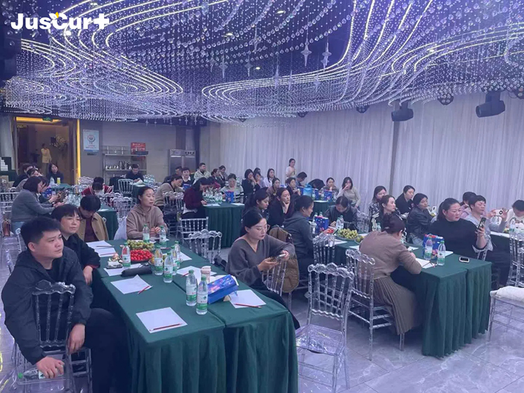 品牌亳州分享會(huì).jpg 品牌亳州分享會(huì).jpg