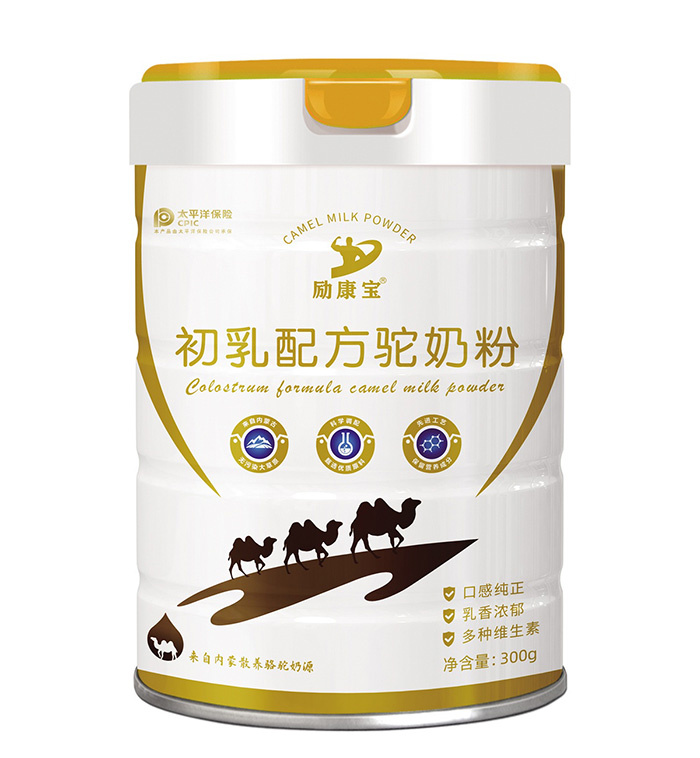 勵康寶初乳配方駝奶粉300g.jpg 勵康寶初乳配方駝奶粉300g.jpg