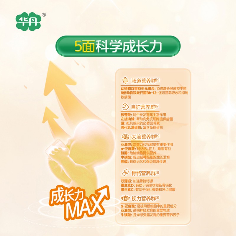   A׃䷽̷ۣ12-36g3Σ06