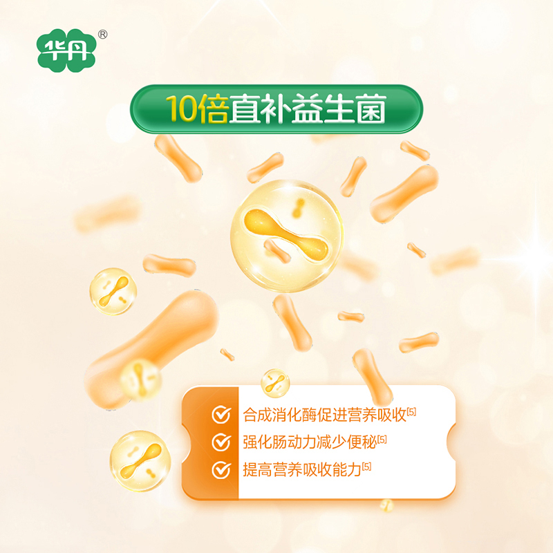   A׃䷽̷ۣ12-36g3Σ05