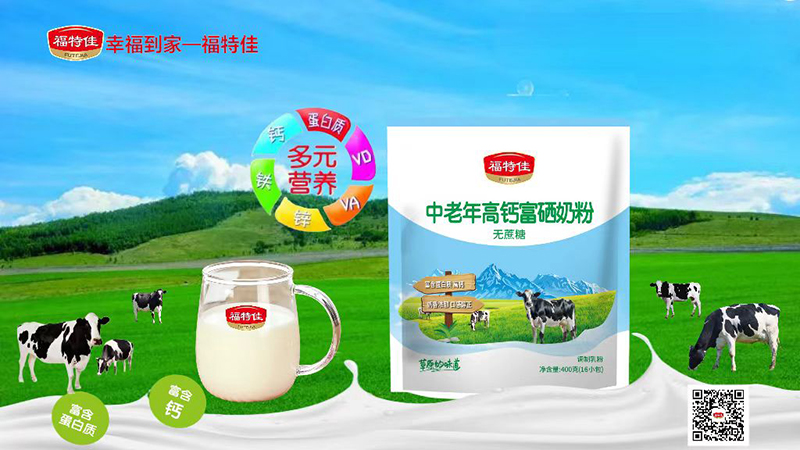 ���ؼ���������}�����̷� .jpg