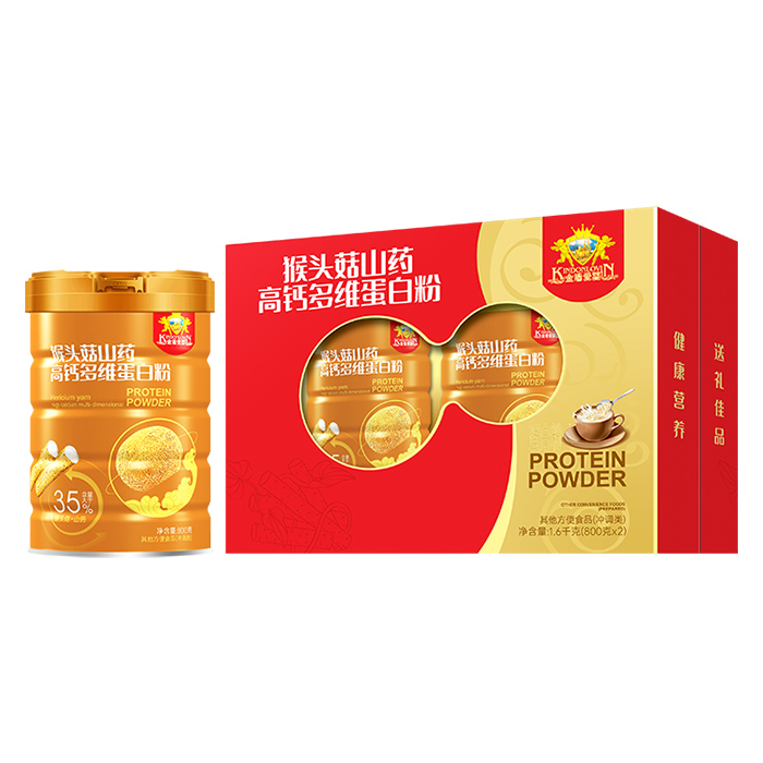 金盾愛(ài)嬰猴頭菇山藥高鈣多維蛋白粉.jpg