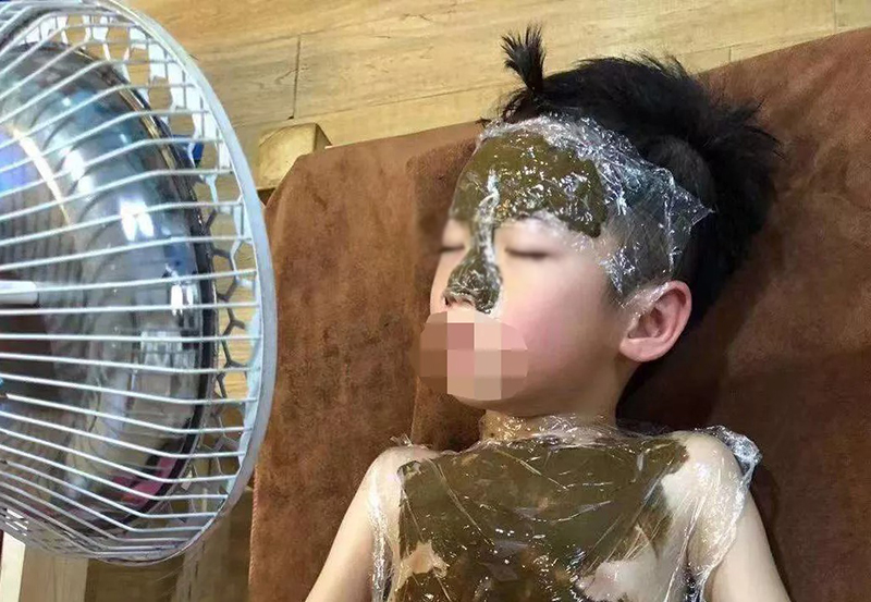 小熊媽媽鼻部養(yǎng)護調(diào)理.jpg 小熊媽媽鼻部養(yǎng)護調(diào)理.jpg