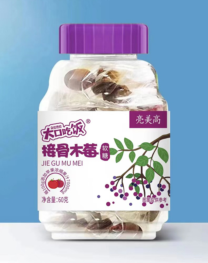 ڳӹľݮܛʡ(j)_(ki),^(q)֧