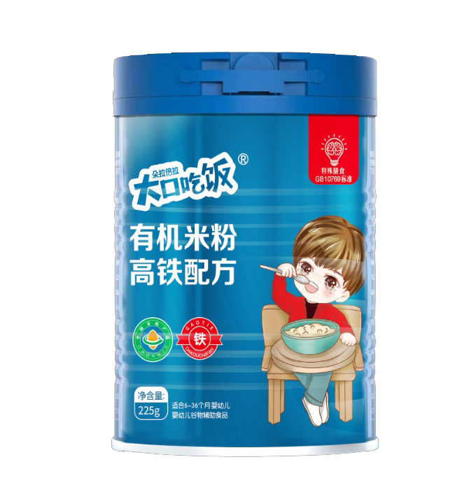 大口吃飯有機米粉高鐵配方.jpg 大口吃飯有機米粉高鐵配方.jpg