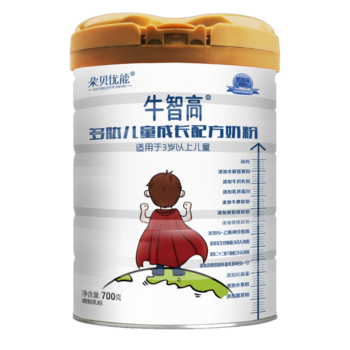 ţǸ߶ăͯL(zhng)䷽̷ۣԪI(yng)B(yng)ӳ̙C(j)P(gun)ע