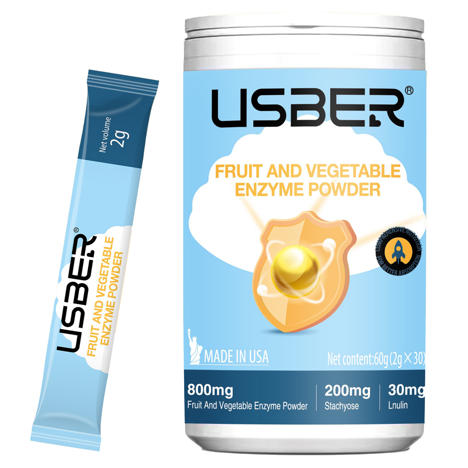 (yu)m߽ؐطֲȡÿڸĸ