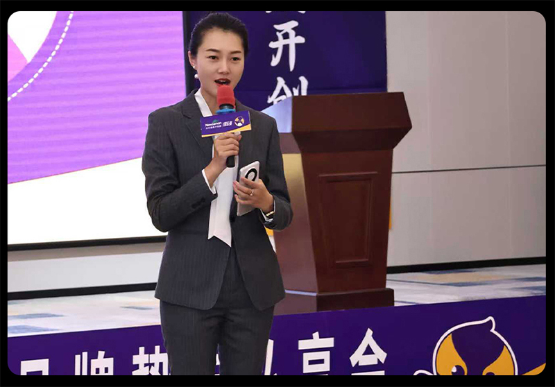 紐樂(lè)曼首屆大單調(diào)理轉(zhuǎn)換營(yíng)圓滿落幕03.jpg 紐樂(lè)曼首屆大單調(diào)理轉(zhuǎn)換營(yíng)圓滿落幕03.jpg