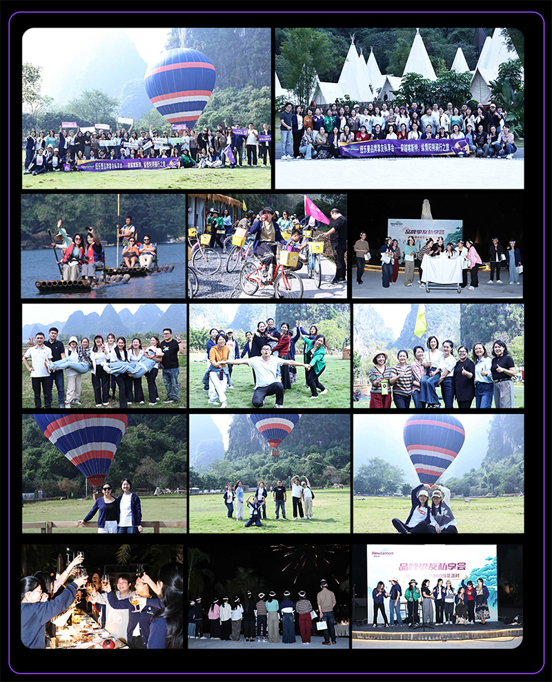 紐樂(lè)曼首屆大單調(diào)理轉(zhuǎn)換營(yíng)圓滿落幕08.jpg 紐樂(lè)曼首屆大單調(diào)理轉(zhuǎn)換營(yíng)圓滿落幕08.jpg