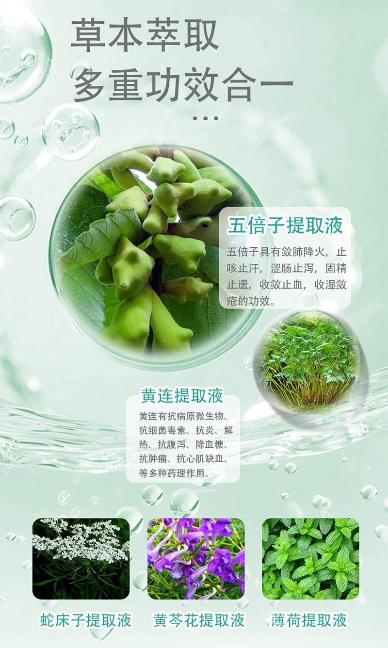 紫嬰童草五倍子抑菌膏詳情圖_12.jpg