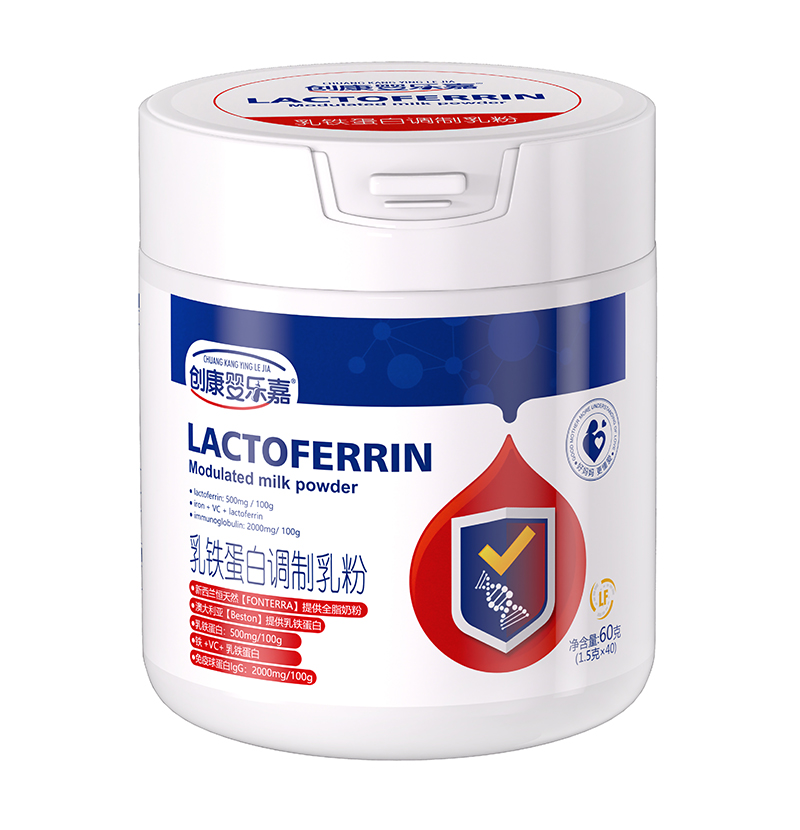 創(chuàng)康嬰樂嘉乳鐵蛋白調(diào)制乳粉.jpg 創(chuàng)康嬰樂嘉乳鐵蛋白調(diào)制乳粉.jpg