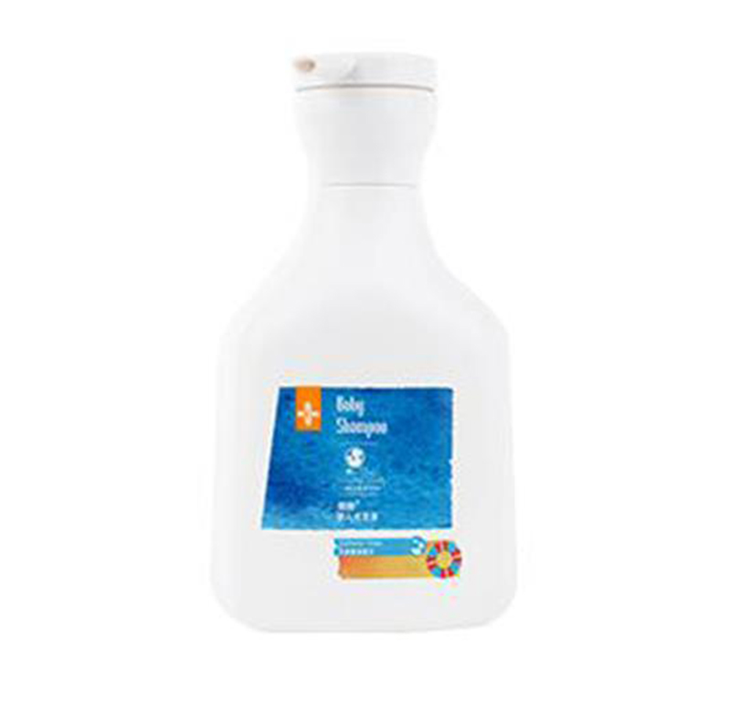 麥康嬰兒洗發(fā)露.jpg 麥康嬰兒洗發(fā)露.jpg