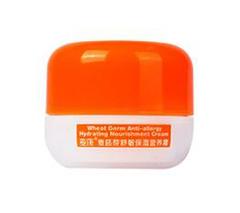 麥康營(yíng)養(yǎng)霜.jpg 麥康營(yíng)養(yǎng)霜.jpg